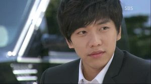 gumiho16-00411
