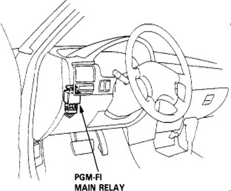 Honda Odyssey Repair Manual Pdf Download Repair Manual