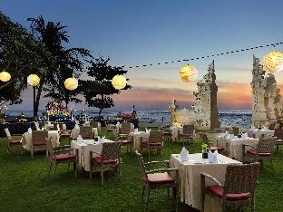 Discovery Kartika Plaza Hotel Bali