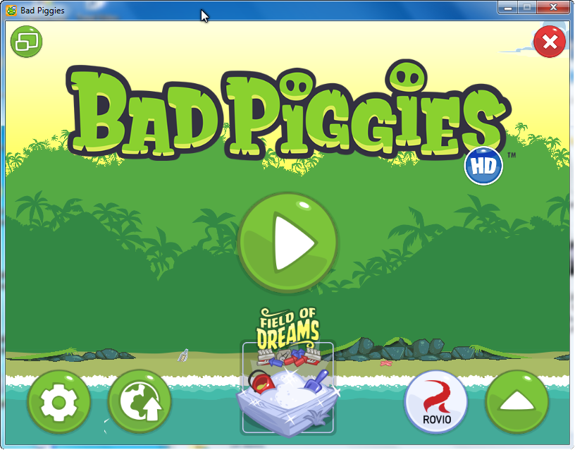 Download bad piggies hacked. Bad Piggies Rovio. Bad Piggies Xbox 360. Bad Piggies 2.