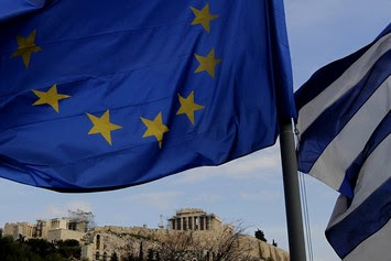 ΣΕΒΕ: ΚΙΝΔΥΝΟΣ ΓΙΑ ΤΙΣ ΕΠΙΧΕΙΡΗΣΕΙΣ ΠΙΣΤΩΠΟΙΗΣΗΣ