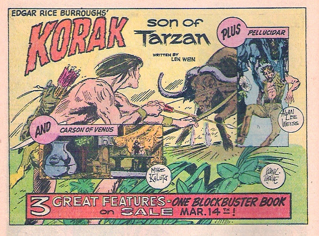 dc_04_72_4