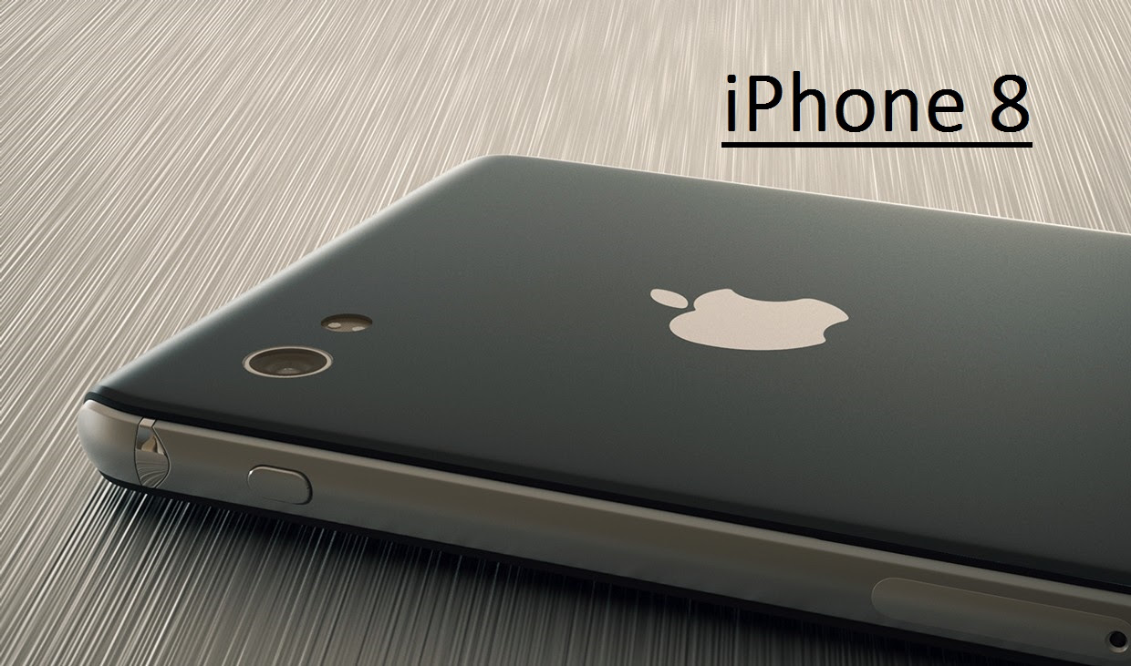 Harga Hp Iphone 7 - Harga 11