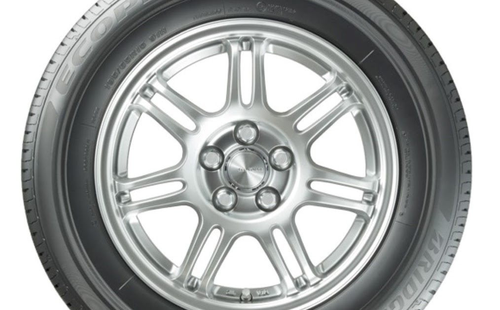 Perodua Myvi Tyre Price  edx courses