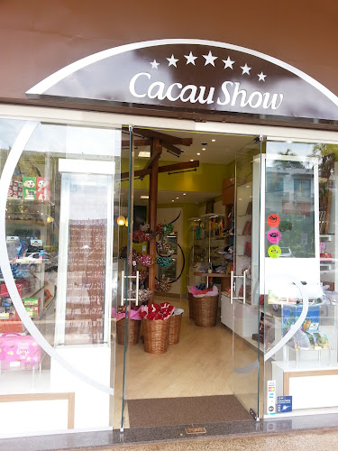 Cacau Show