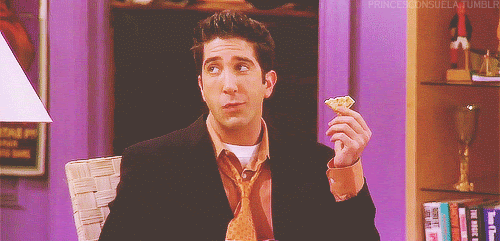funny animated GIF