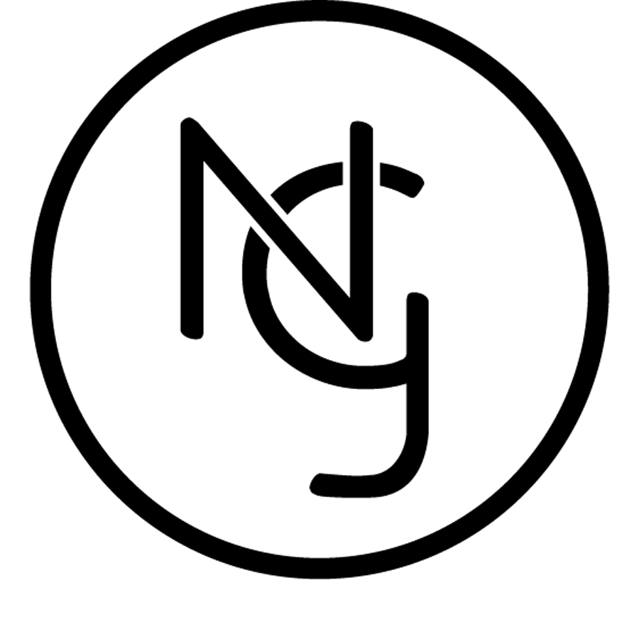 N&G логотипы. Ng эмблема. Буквы ng для логотипа. New Generation логотип.