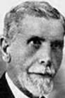 Salvador Damin, Beato