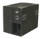 snowmasters T 5000 snow machine