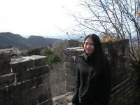 Free Image Hosting at www.ImageShack.us