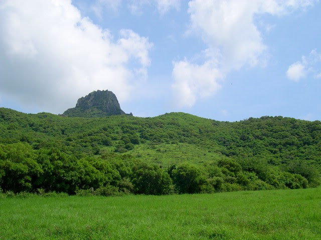 墾丁