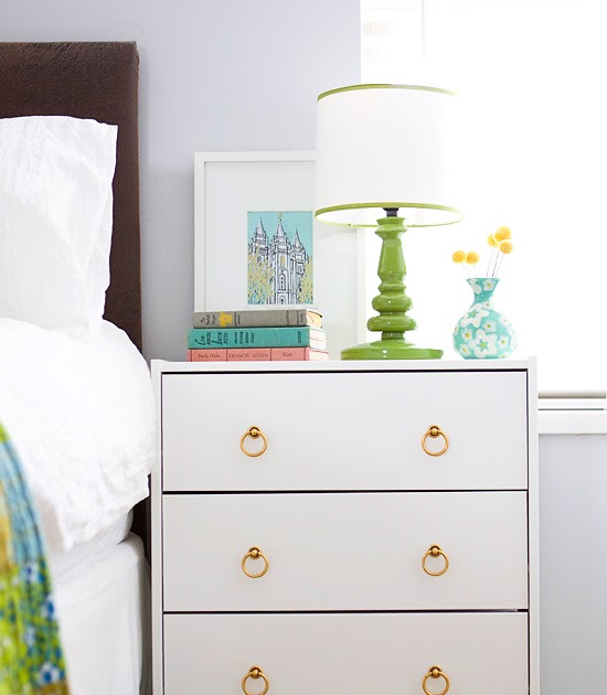 Ikea Bedside Tables White Gloss - Https Encrypted Tbn0 Gstatic Com