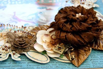 Trina Creative-wonderland-CU1 Trina Creative-wonderland-CU1