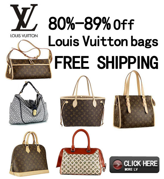 Louis Vuitton Consignment Shops Near Menifee