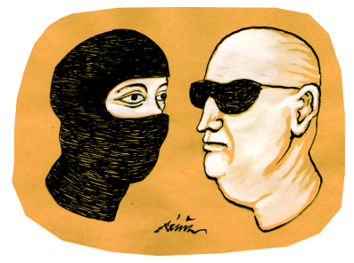 Par Rémi {PNG}