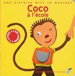 mamanprout_cocoàlécole