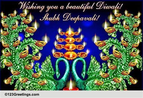 Beautiful Peacock Diwali Diyas! Free Diyas eCards Beautiful Peacock Diwali Diyas! Free Diyas eCards