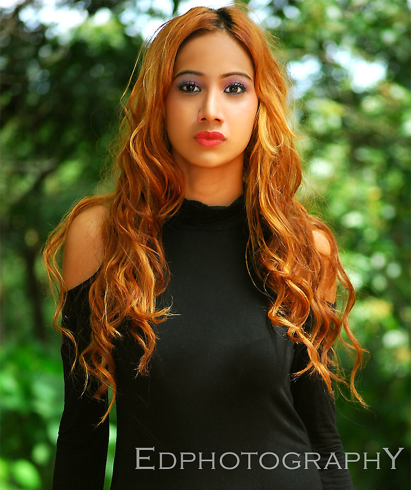 jelisa