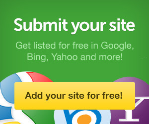 Free Search Engine Submission Free Search Engine Submission