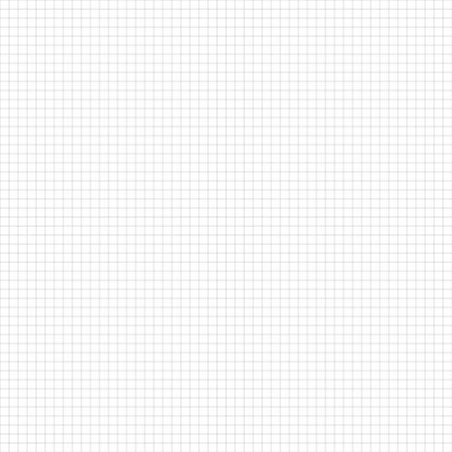 20-cool_grey_light_NEUTRAL_subtle_GRAPH_12_and_a_half_inch_SQ_350dpi_melstampz