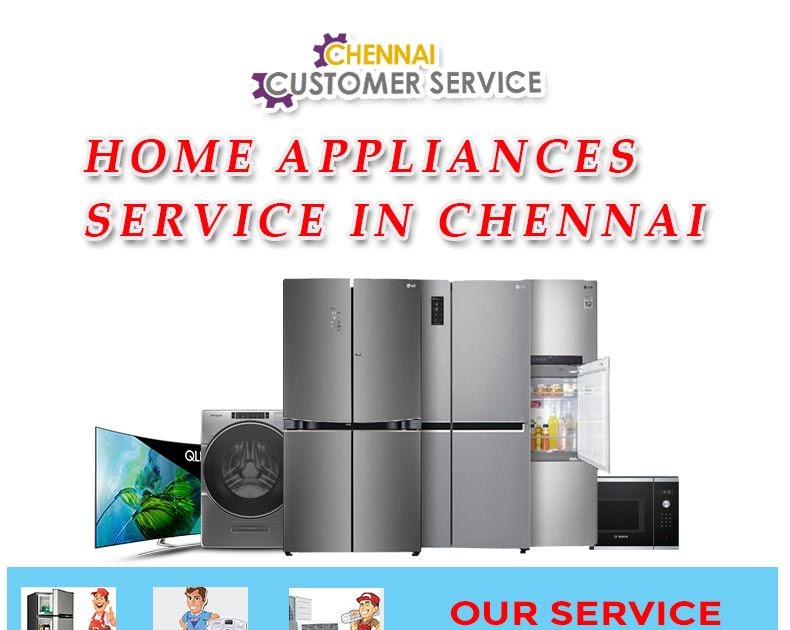 Samsung Appliances Customer Service Phone Number