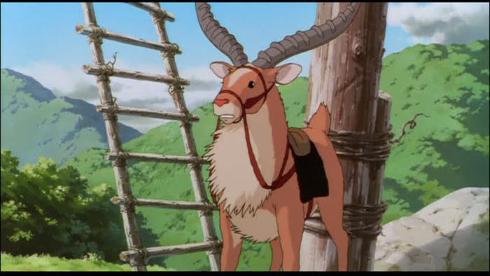 新鮮なジブリ キャラクター 動物 ただのディズニー画像