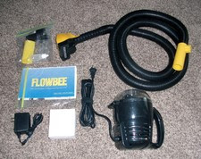 flowbee eBay flowbee eBay