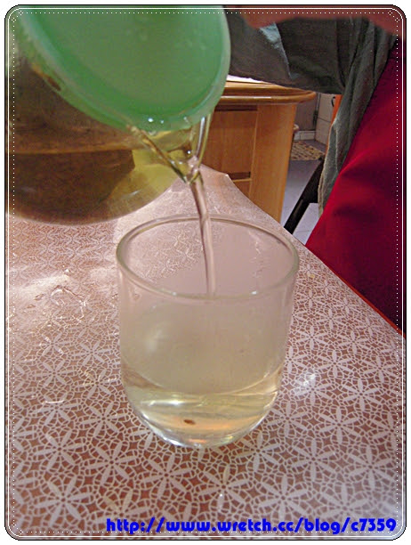 DSCN3628.JPG