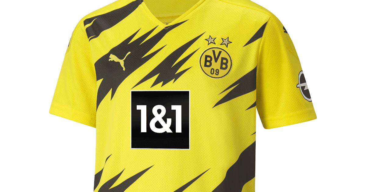Fc Bayern Trikot 2020 Mit Eigenem Namen