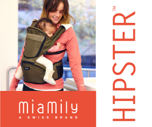 miamily-hipster-baby-carrier 