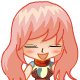 http://www.emocutez.com