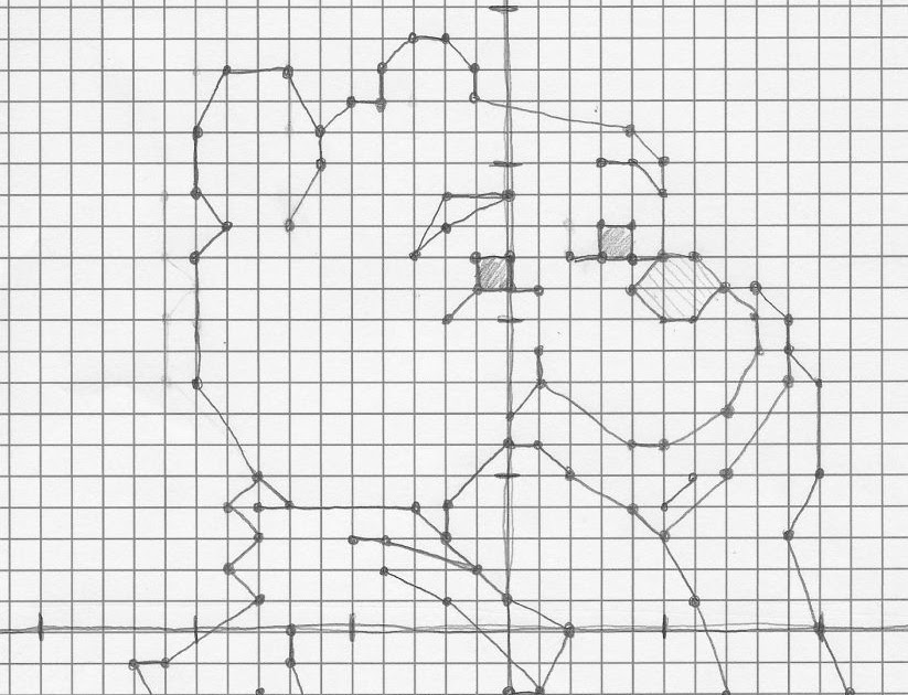 resultado-de-imagen-de-coordinate-graphing-cartoon-pin-on-matematika