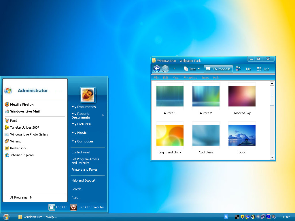 Windows and Android Free Downloads : windows live photo gallery windows