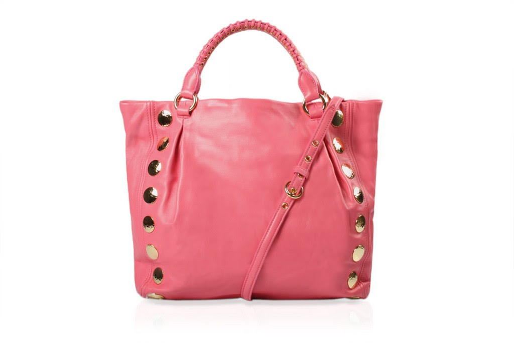 Handbags online: Discount designer handbags