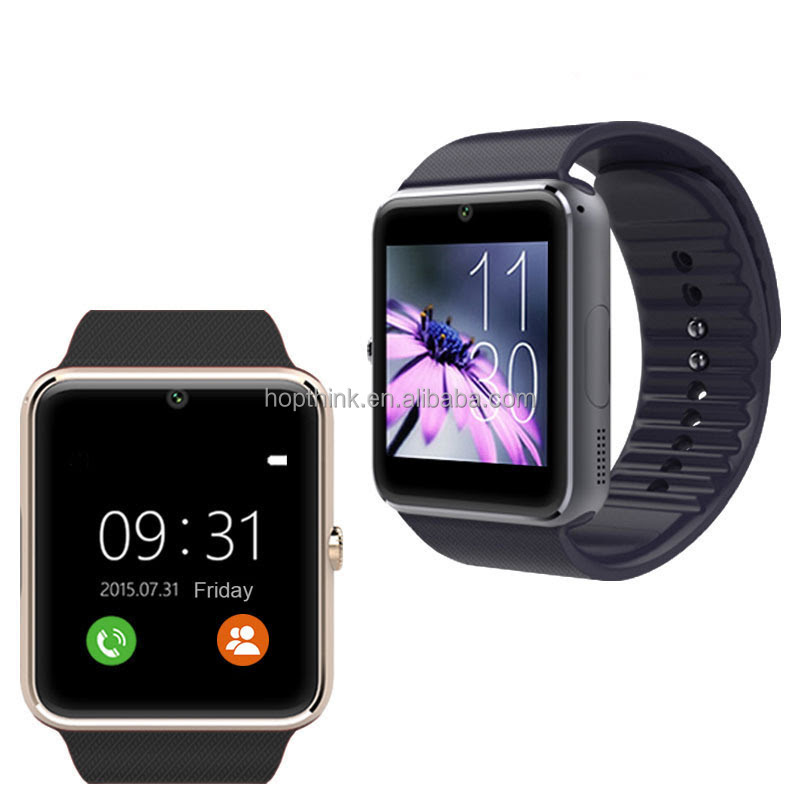 smart watch phone rohs