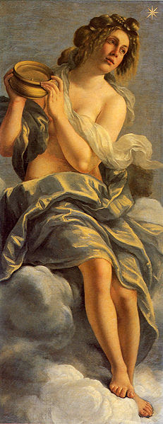 File:A Gentileschi Allegoria dell'inclinazione.jpg