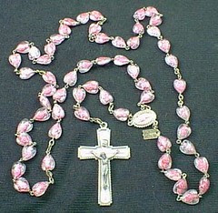 Judebeads 3