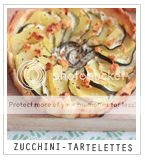 http://i402.photobucket.com/albums/pp103/Sushiina/deliciousday/p25_zps030e7b3b.jpg