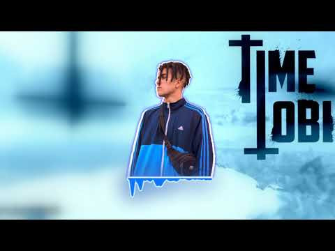 Beat De Waldorf Free Vst Facebook