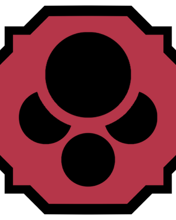 Shindo Life Wiki / Dio Senko Shindo Life Wiki Fandom - Our roblox