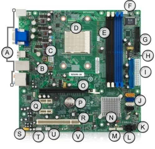 Mcp61pm Gm Wiring Diagram - Wiring Diagram