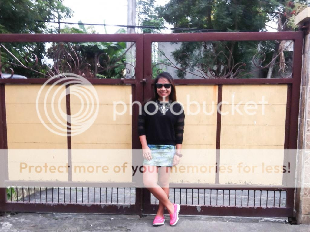 photo IMG_5511_zps006d9ebd.jpg