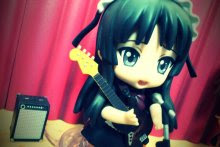 $無限のMMQ。-FxCam_1318865937556.jpg