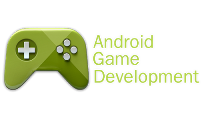 androidgamedev