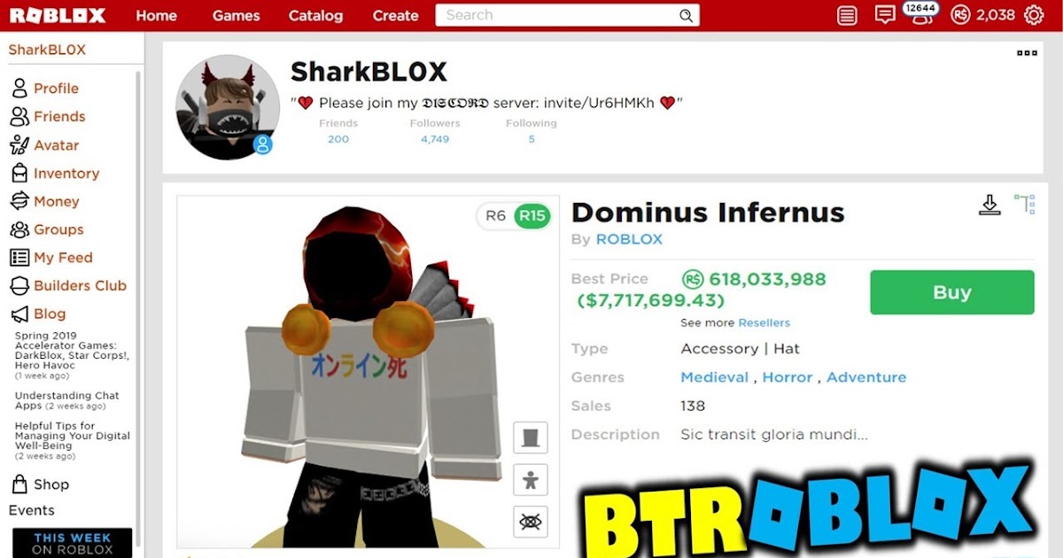 Sharkblox Roblox Account - roblox nazi image id roblox code redeem toys