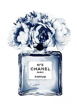 37 待ち受け Chanel 画像 ピンク