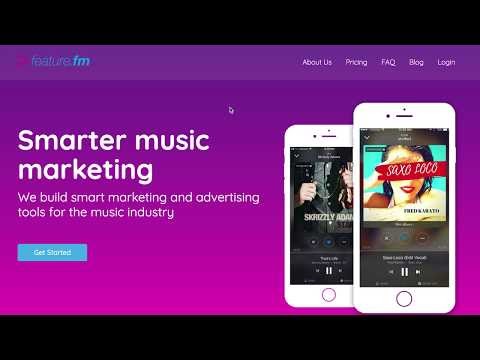 Download Deezer Artist Account Mp3 Mp4 320kbps  seventytwomusic