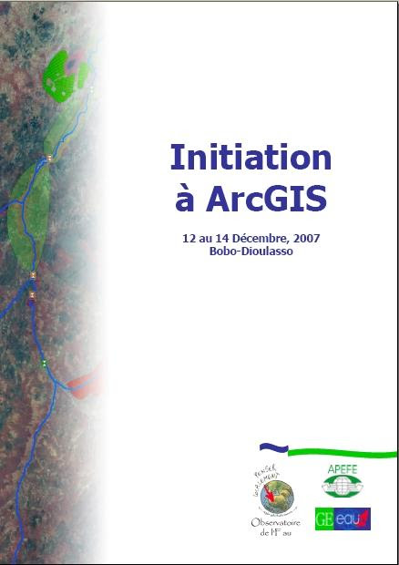 كتابين لتعلم arcgis بشكل إحترافي 541723694.jpg كتابين لتعلم arcgis بشكل إحترافي 541723694.jpg