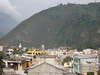 DSC06583