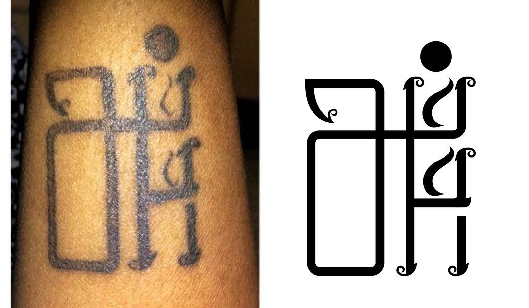 amma-appa-tattoo-designs-in-tamil-best-tattoo-ideas